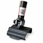 Adaptor gletiera profesionala, Fullsoft, Olejnik GartenVIP DiyLine