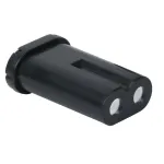 Acumulator de schimb 3,7V pentru laser Strend Pro Industrial GF360G