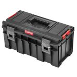 Box QBRICK® System PRO 500 Basic, na náradie