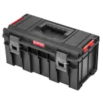 Cutie pentru scule Qbrick System PRO 500 Basic, etanșă, 14 L (450×260×240 mm)