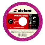 Disc pentru ascuțire lanț drujbă 105x22,2x3,2 mm, pentru polizor