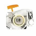 Demaror metalic Easy Start pentru drujbă China 5200, Elefant