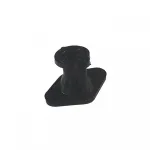 Gât admisie pentru drujbă China 2500 Elefant, piesă pentru alimentare corectă