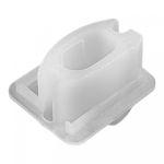 Gat admisie drujba 3800, Elefant