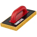 Hladitoare Strend Pro Premium cu burete fin, 280x140x30 mm, ABS