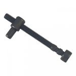 Intinzator lant drujba 3800, Elefant