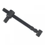 Intinzator lant pentru drujba 3800 Elefant, reglaj precis si montaj rapid