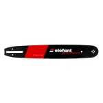 Lamă drujbă Elefant Premium 14” (35 cm), pas 3/8, 52 pinteni, 1.3 mm