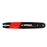 Lamă drujbă Elefant Premium 15” (38 cm), pas .325, 64 dinți, canal 1.5 mm