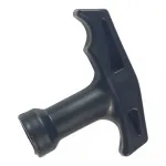 Maner demaror pentru drujba Elefant, ergonomic, rezistent, montaj rapid