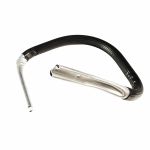 Mâner ergonomic pentru drujbă 5200 Elefant, compatibil CHINA 5200