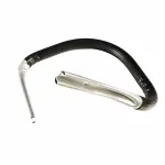 Mâner ergonomic pentru drujbă 5200 Elefant, compatibil CHINA 5200