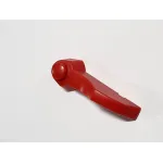 Pârghie clapetă Worcraft CLBV-S40Li, piesa 24 (manetă)