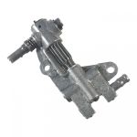 Pompă de ulei pentru drujbă 4500/5200/5800, compatibilă China, Elefant