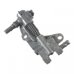 Pompă de ulei pentru drujbă 4500/5200/5800, compatibilă China, Elefant