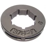 Roata motrica pentru drujba Elefant P-7 (RSCS1012), diametru 36 mm