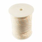 Rola franghie de pornire pentru drujba 3.5 mm, 100 m, Elefant