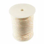 Rola franghie de pornire pentru drujba 5 mm, 50 m, Elefant