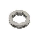 Rotita motrica 3/8-7 (BIG) HUS, Elefant