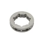 Roată motrică pentru drujbă 3/8, 7 dinți, 22 mm (BIG) HUS Elefant