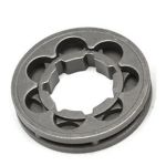 Roțiță motrică pentru drujbă 3/8-7 (Mini) Piccolo MS, Elefant