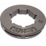 Rotita motrica 3/8-7-MS, Elefant