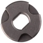 Roțiță motrică Elefant pentru drujbă electrică D30, ax 9/12 mm, H 9 mm