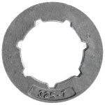 Roată motrică 325-7 pentru drujbă pe benzină Elefant, rezistentă