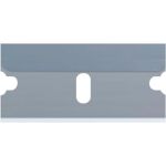 Set lame cutter Strend Pro SBX-HSA SK7, 19 mm, 10 bucăți