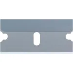 Set lame cutter Strend Pro SBX-HSA SK7, 19 mm, 10 bucăți