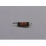 Antena cheie Mercedes-Benz OEM pentru telecomandă și semnal stabil