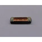 Antena telecomandă pentru cheie Peugeot și Citroën, compatibilă OEM