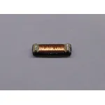 Antena pentru cheie auto Renault și Dacia, OEM, pentru reparații telecomandă