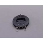 Antena pentru cartela Renault Megane II – componenta OEM pentru cheie