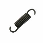 Arc ambreiaj motocoasa 12 Spire TL43/52/328/200/139 GX35/TH43/48/TD33/40/43/45/48-/TJ35/45/KT17, Elefant