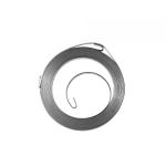 Arc demaror motocoasa TL43, Elefant