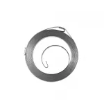 Arc demaror pentru motocoasă TL43 Elefant, piesă de pornire compatibilă