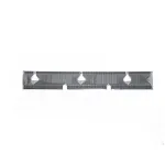 Banda ribbon pentru reparatie pixeli LCD BMW E38/E39/E53 X5 si Range Rover