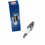 Bujie Elefant 10 mm pentru motoare 4T, cheie 16 mm, electrod nichel