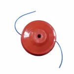 Cap mosor universal pentru motocoasă Elefant, model 1, 112 mm