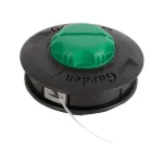 Cap mosor pentru motocoasa 60 Elefant, universal, montaj rapid