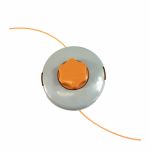 Cap mosor pentru motocoasa Elefant 82, alimentare rapida a firului