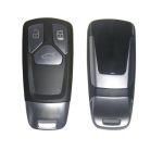 Carcasa cheie compatibila Audi Q7 2016+ (fara electronica), cu lamela