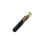 Cip transponder cheie Ford 4D60 pentru inlocuire si programare rapida