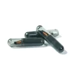 Cip transponder GKM100 Keyline ID48 pentru clonare chei auto cu Keyline 884