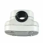 Cruce de îmbinare pentru motocoasă 28/19 mm, Elefant, montaj rapid