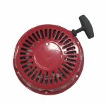 Demaror generator pentru pompa de apa, pompa pe benzina, motosapa 188F, Elefant