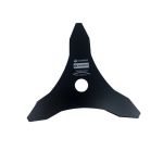 Disc taietor stea cu trei taisuri motocoasa, Elefant