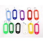 Etichete Chei - set 100 bucati