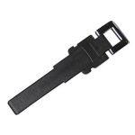 Lamela de urgență compatibilă Smartkey VW Passat B6/B7, aftermarket